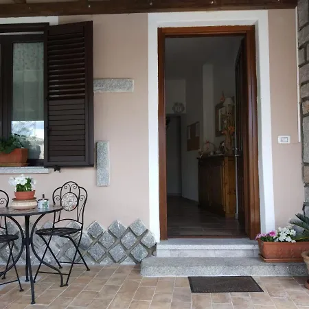B&B Le Isole-3